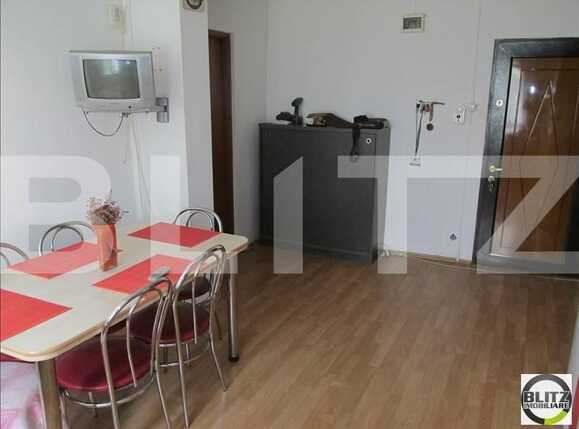 Apartament de vânzare 2 camere Marasti - 9909AV | BLITZ Cluj-Napoca | Poza3