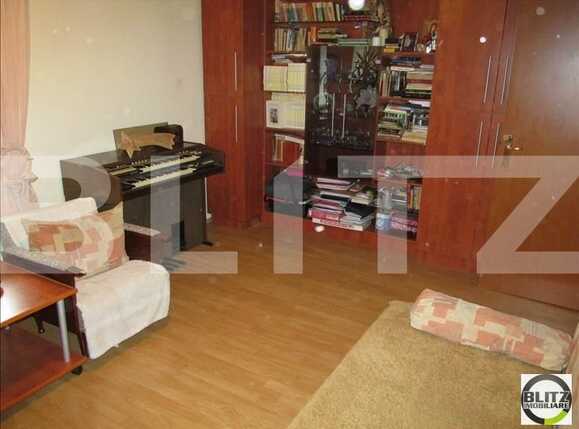 Apartament de vânzare 2 camere Marasti - 9909AV | BLITZ Cluj-Napoca | Poza7