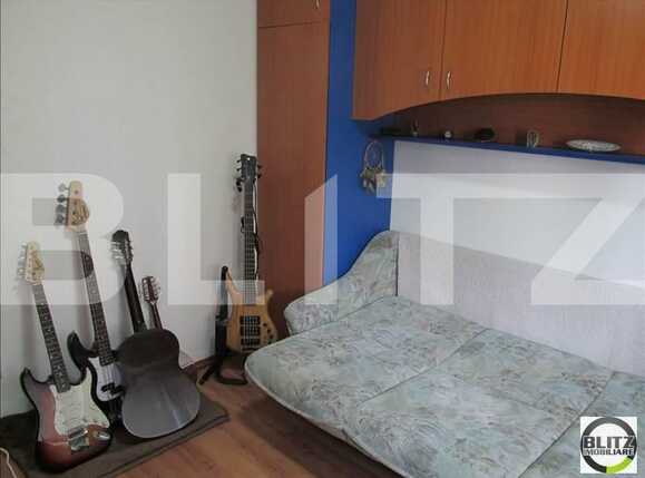 Apartament de vânzare 2 camere Marasti - 9909AV | BLITZ Cluj-Napoca | Poza10