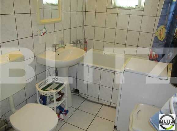 Apartament de vânzare 2 camere Marasti - 9909AV | BLITZ Cluj-Napoca | Poza13