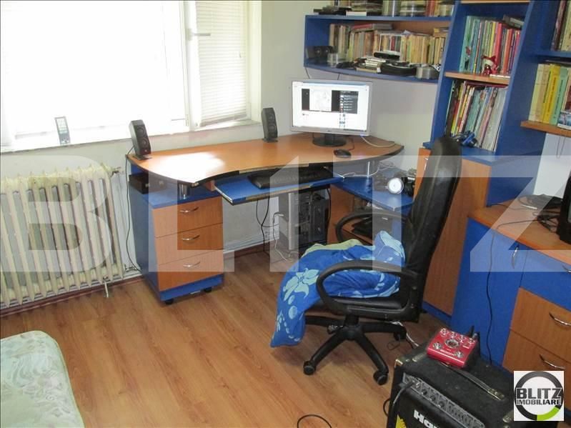 Apartament de vânzare 2 camere Marasti - 9909AV | BLITZ Cluj-Napoca | Poza9