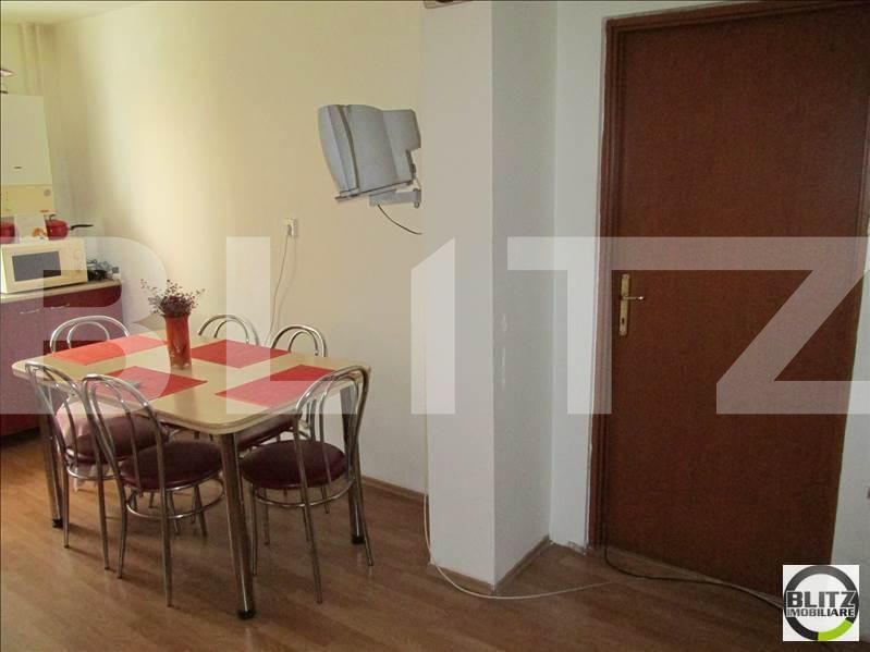 Apartament de vânzare 2 camere Marasti - 9909AV | BLITZ Cluj-Napoca | Poza4