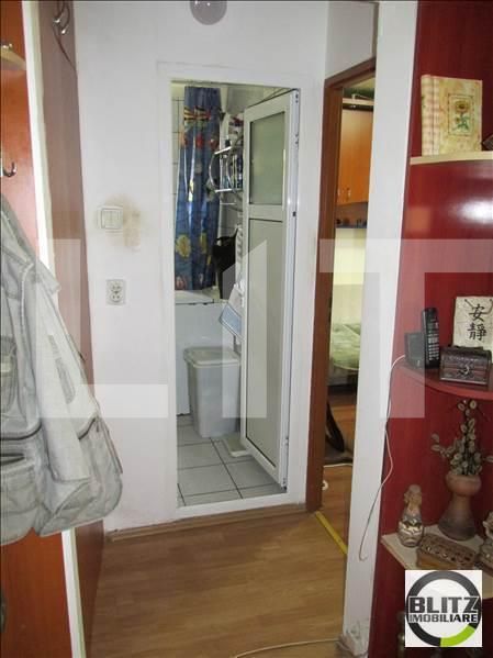 Apartament de vânzare 2 camere Marasti - 9909AV | BLITZ Cluj-Napoca | Poza11