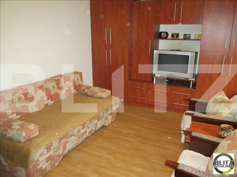Apartament de vânzare 2 camere Marasti - 9909AV | BLITZ Cluj-Napoca | Poza6