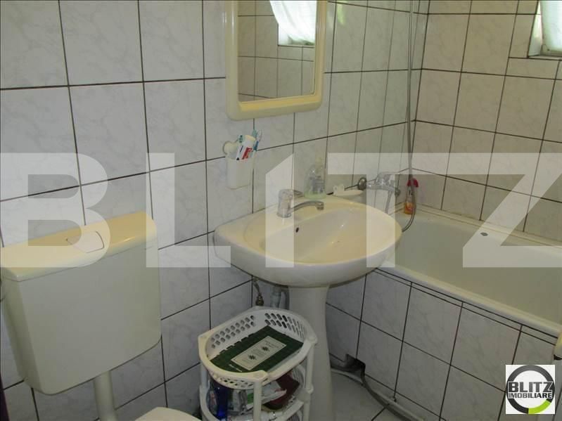 Apartament de vânzare 2 camere Marasti - 9909AV | BLITZ Cluj-Napoca | Poza12