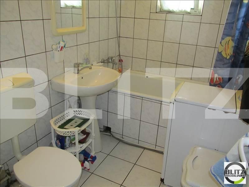 Apartament de vânzare 2 camere Marasti - 9909AV | BLITZ Cluj-Napoca | Poza13