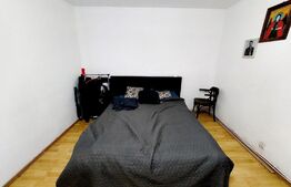 Apartament 2 camere decomandate, 54 mp, balcon, zona strazii Mogosoaia