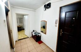 Apartament 2 camere decomandate, 54 mp, balcon, zona strazii Mogosoaia