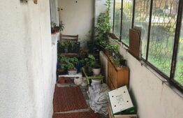 Apartament 2 camere decomandate, 54 mp, balcon, zona strazii Mogosoaia