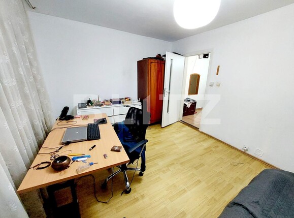 Apartament de vânzare 2 camere Manastur - 99091AV | BLITZ Cluj-Napoca | Poza3