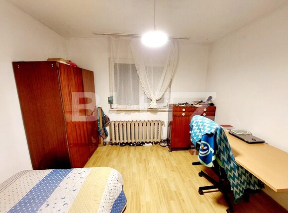 Apartament de vânzare 2 camere Manastur - 99091AV | BLITZ Cluj-Napoca | Poza5