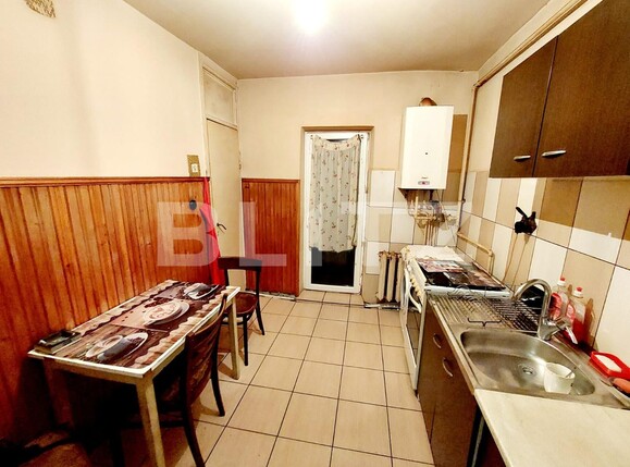 Apartament de vânzare 2 camere Manastur - 99091AV | BLITZ Cluj-Napoca | Poza6
