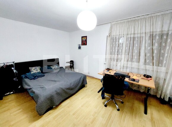 Apartament de vânzare 2 camere Manastur - 99091AV | BLITZ Cluj-Napoca | Poza2