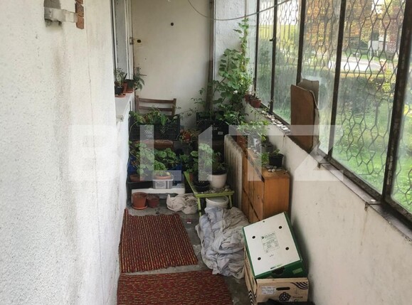 Apartament de vânzare 2 camere Manastur - 99091AV | BLITZ Cluj-Napoca | Poza8