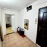 Apartament de vânzare 2 camere Manastur - 99091AV - Poza 1 din 8 | BLITZ Cluj-Napoca | Poza4