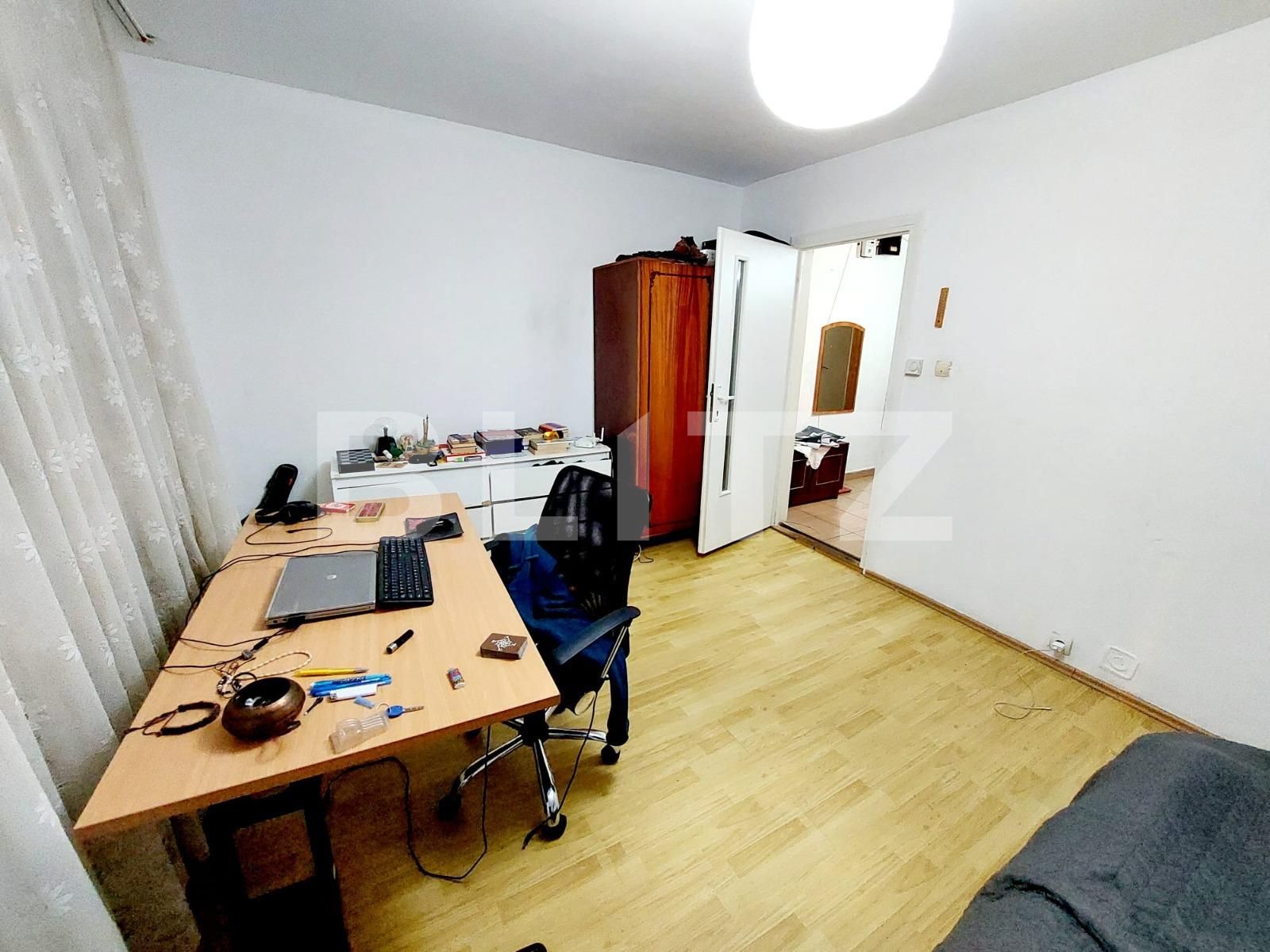 Apartament de vânzare 2 camere Manastur - 99091AV | BLITZ Cluj-Napoca | Poza3