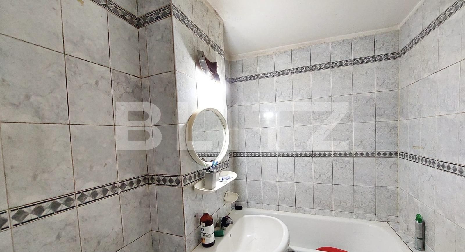 Apartament de vânzare 2 camere Manastur - 99091AV | BLITZ Cluj-Napoca | Poza7