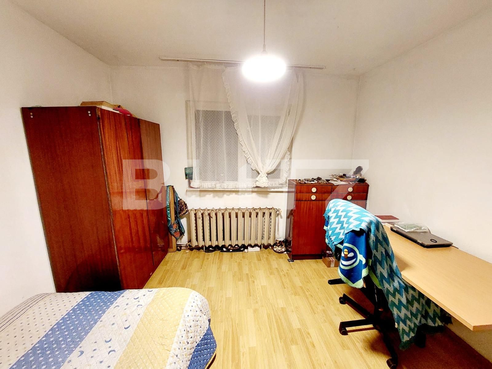 Apartament de vânzare 2 camere Manastur - 99091AV | BLITZ Cluj-Napoca | Poza5