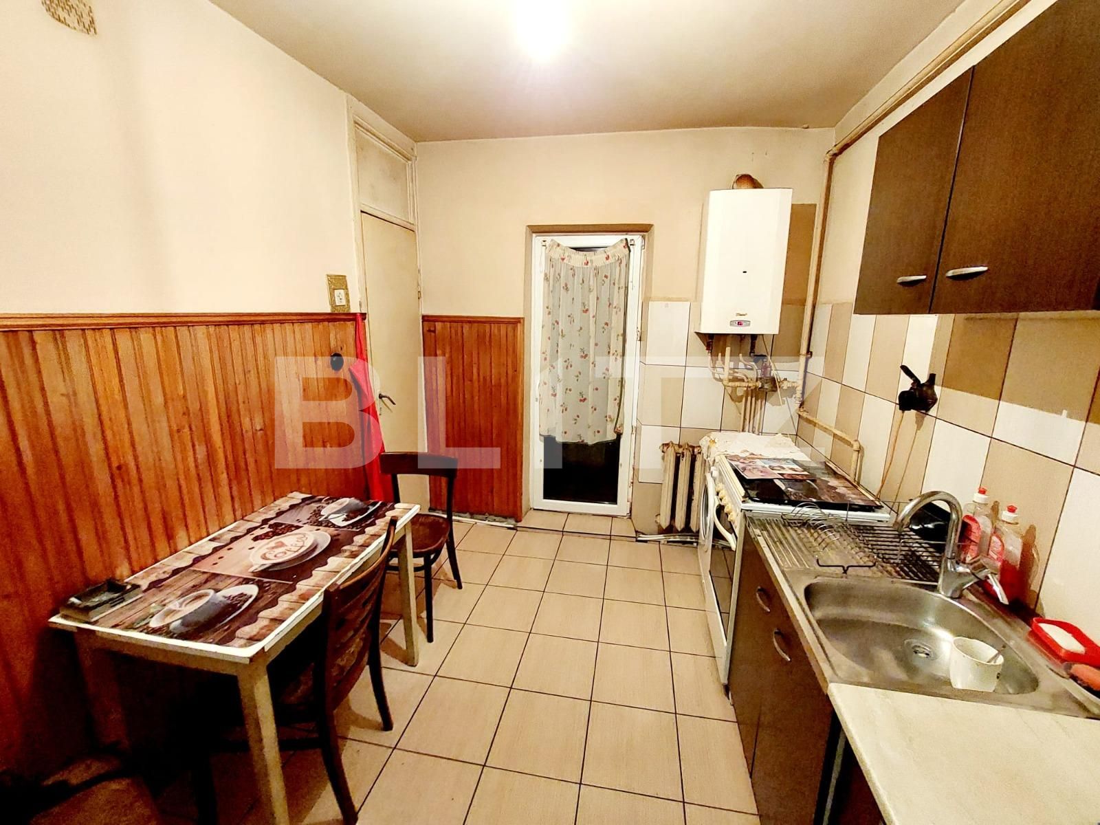 Apartament de vânzare 2 camere Manastur - 99091AV | BLITZ Cluj-Napoca | Poza6