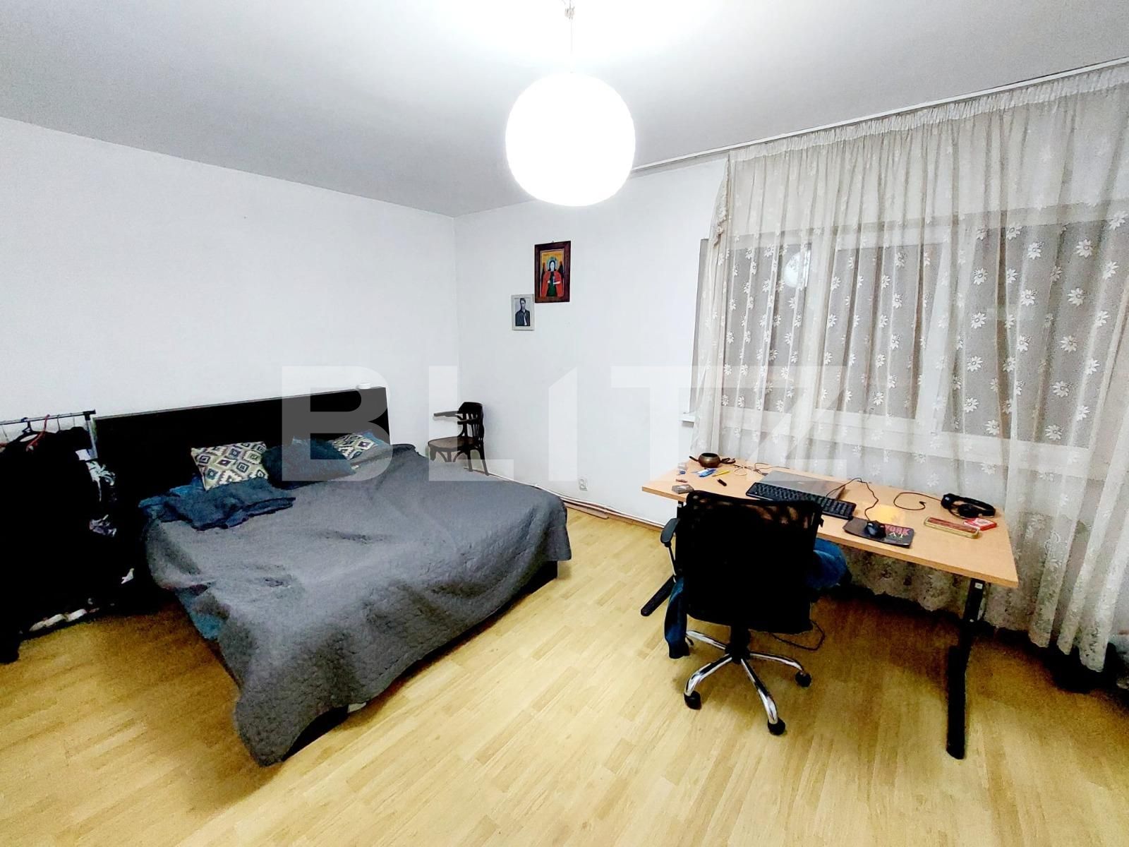 Apartament de vânzare 2 camere Manastur - 99091AV | BLITZ Cluj-Napoca | Poza2