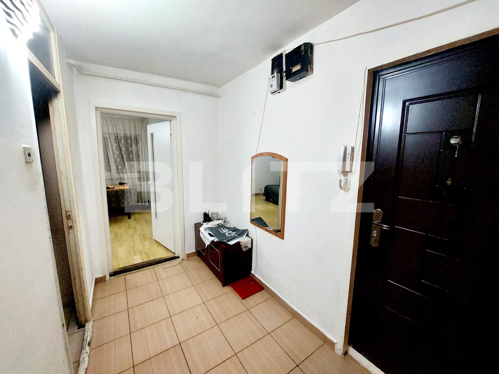 Apartament de vânzare 2 camere Manastur - 99091AV | BLITZ Cluj-Napoca | Poza4