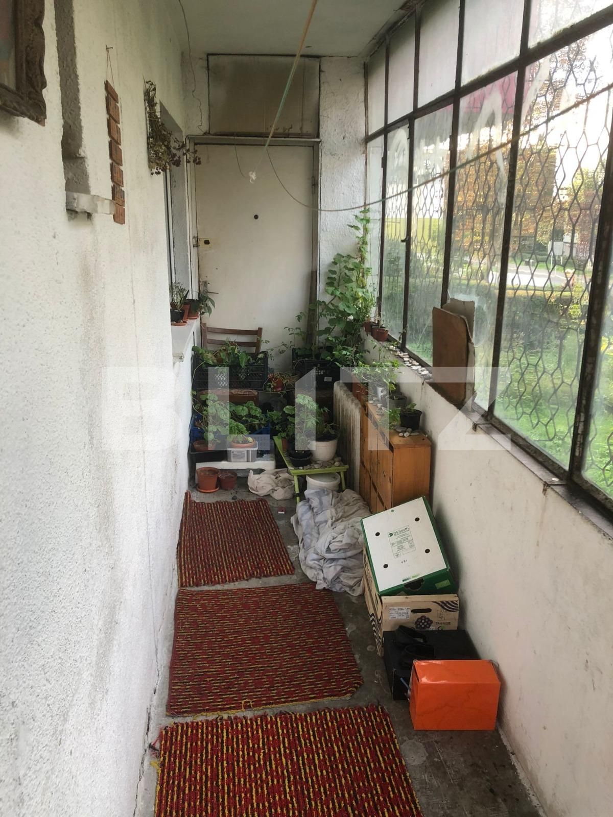 Apartament de vânzare 2 camere Manastur - 99091AV | BLITZ Cluj-Napoca | Poza8