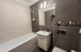 Apartament de 2 camere, terasa de 90 mp, Andrei Muresanu Sud