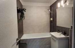 Apartament de 2 camere, terasa de 90 mp, Andrei Muresanu Sud