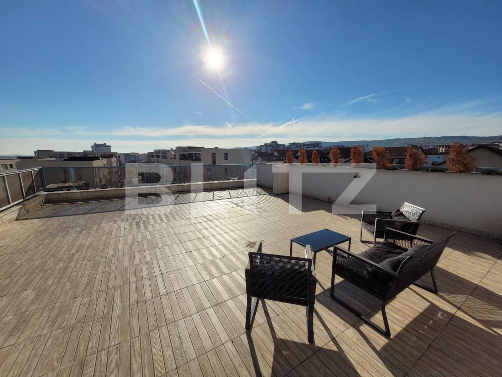 Apartament de vânzare 2 camere Andrei Mureşanu - 99092AV | BLITZ Cluj-Napoca | Poza10