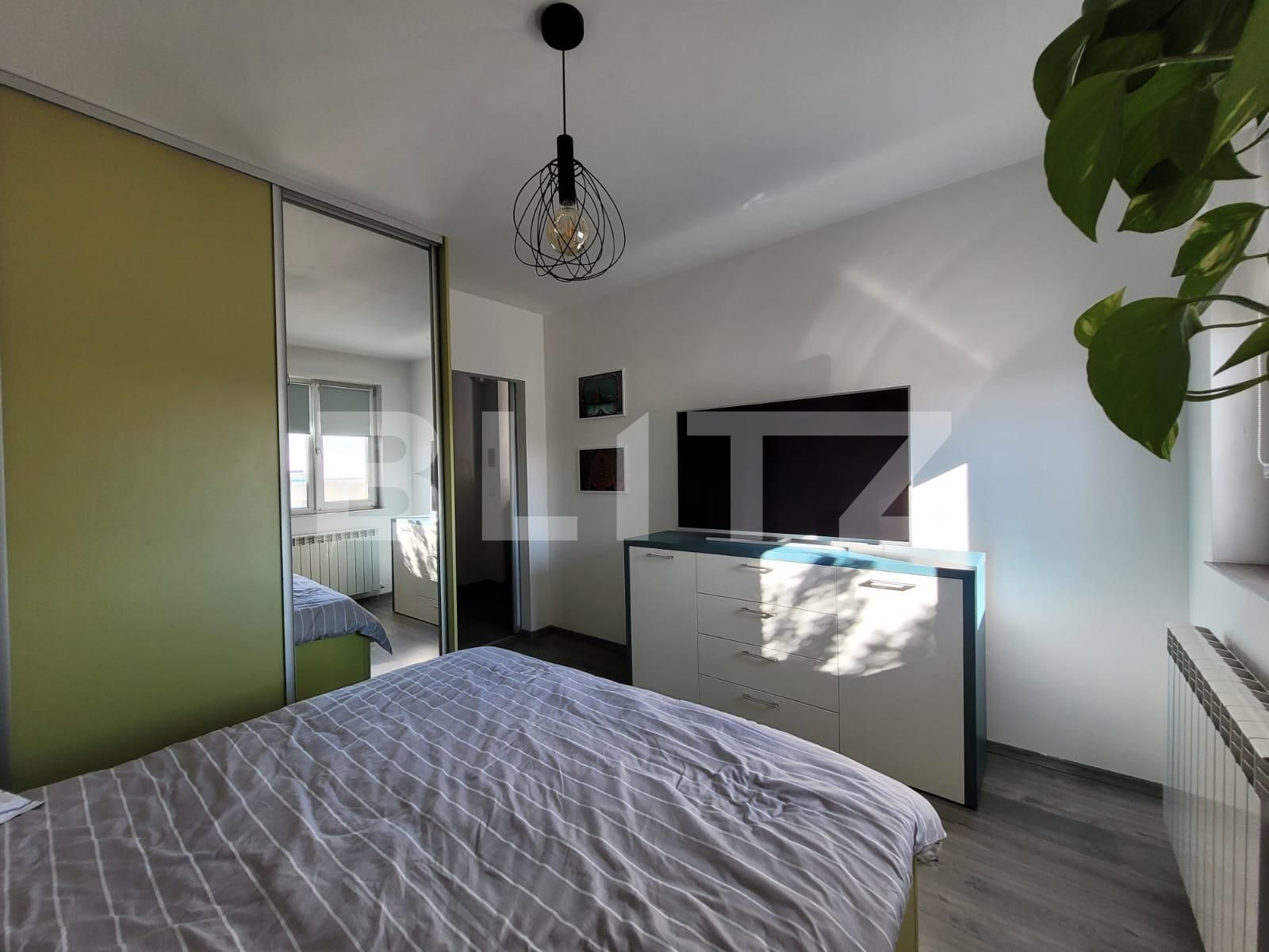 Apartament de vânzare 2 camere Andrei Mureşanu - 99092AV | BLITZ Cluj-Napoca | Poza4