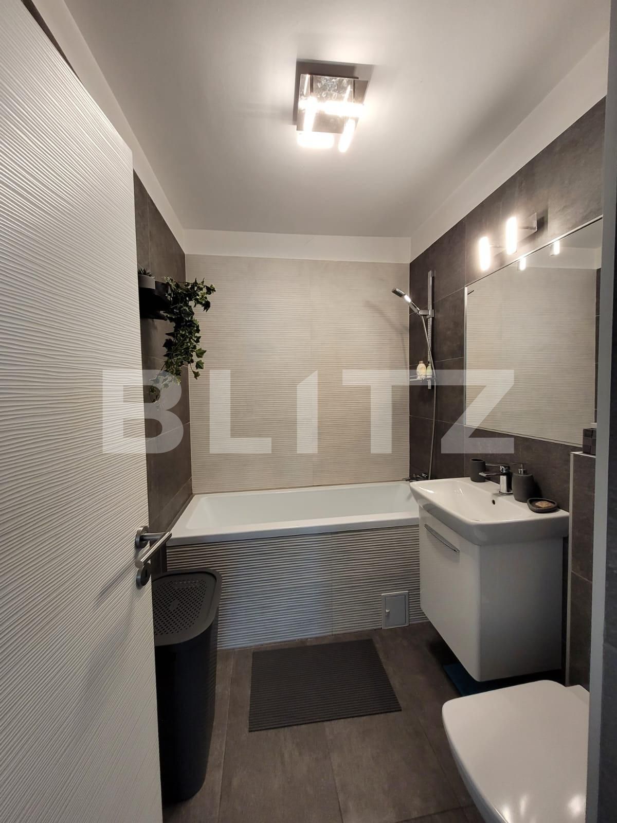 Apartament de vânzare 2 camere Andrei Mureşanu - 99092AV | BLITZ Cluj-Napoca | Poza5
