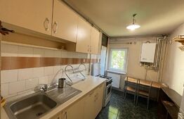 Apartament de 3 camere, decomandat, 65 mp, zona Sigma