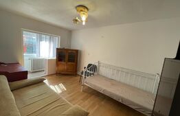 Apartament de 3 camere, decomandat, 65 mp, zona Sigma