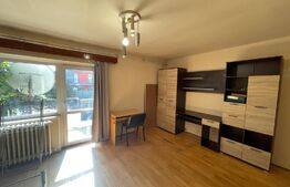 Apartament de 3 camere, decomandat, 65 mp, zona Sigma