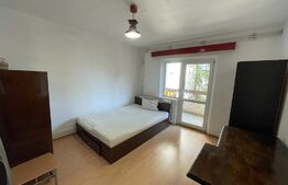 Apartament de 3 camere, decomandat, 65 mp, zona Sigma