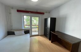 Apartament de 3 camere, decomandat, 65 mp, zona Sigma