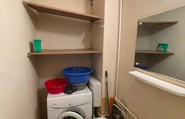 Apartament de 3 camere, decomandat, 65 mp, zona Sigma