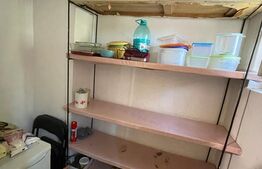 Apartament de 3 camere, decomandat, 65 mp, zona Sigma