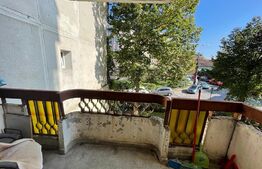 Apartament de 3 camere, decomandat, 65 mp, zona Sigma