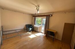 Apartament de 3 camere, decomandat, 65 mp, zona Sigma