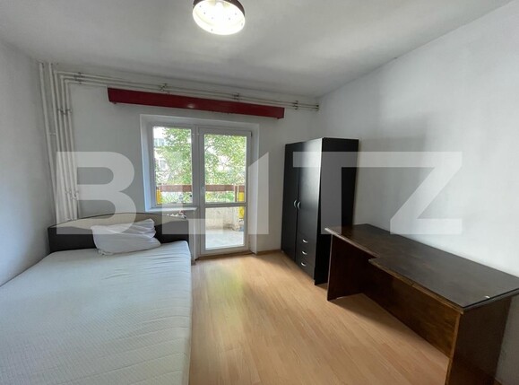 Apartament de închiriat 3 camere Zorilor - 99094AI | BLITZ Cluj-Napoca | Poza5