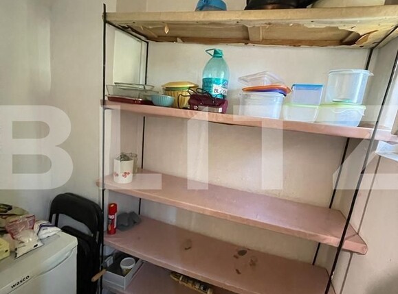 Apartament de închiriat 3 camere Zorilor - 99094AI | BLITZ Cluj-Napoca | Poza11