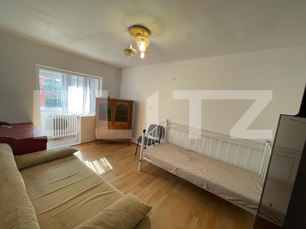 Apartament de închiriat 3 camere Zorilor - 99094AI | BLITZ Cluj-Napoca | Poza6