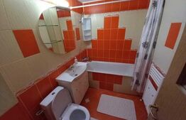 Apartament 2 camere, 60 mp, parcare, zona strazii Dorobantilor
