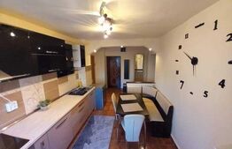 Apartament 2 camere, 60 mp, parcare, zona strazii Dorobantilor