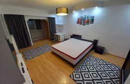 Apartament 2 camere, 60 mp, parcare, zona strazii Dorobantilor