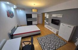 Apartament 2 camere, 60 mp, parcare, zona strazii Dorobantilor