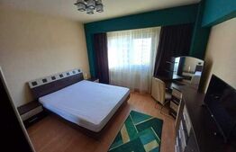 Apartament 2 camere, 60 mp, parcare, zona strazii Dorobantilor