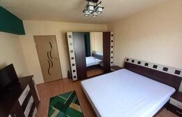 Apartament 2 camere, 60 mp, parcare, zona strazii Dorobantilor