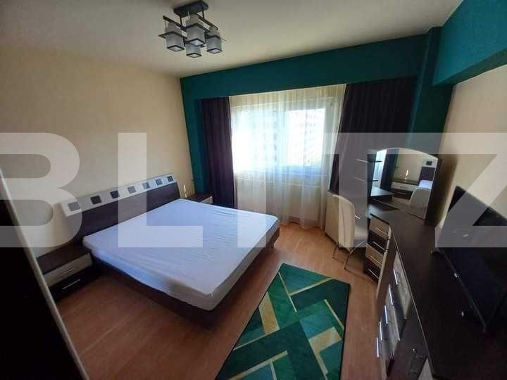 Apartament de închiriat 2 camere Marasti - 99095AI | BLITZ Cluj-Napoca | Poza4